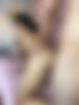 kameron_and_Nick's Webcam Show