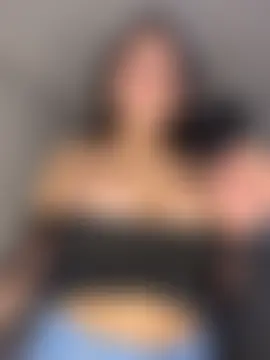 taylorkim12's Webcam Show