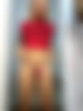 SweetBunnyGF's Webcam Show