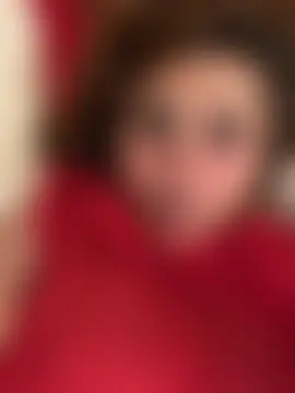 AICoUpLE's Live Sex Cam Show