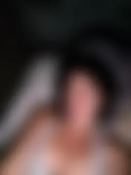 Luna_7777's Live Sex Cam Show