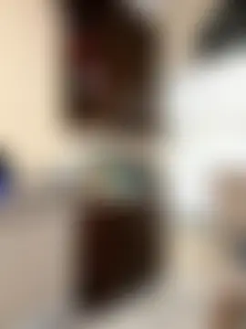 Kiki_hammyy's Live Sex Cam Show