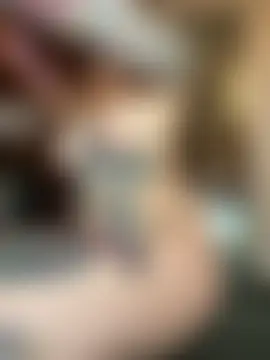 the__INK_BRAT_inKinkyland's Live Sex Cam Show