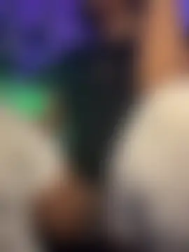 thebrattygoddess' Live Sex Cam Show