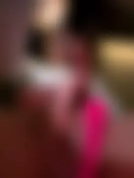 barbiehumpxxx's Live Sex Cam Show