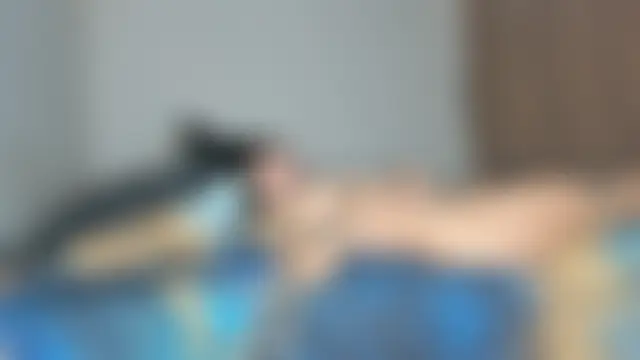 Tristan_fantasycam's Live Sex Cam Show