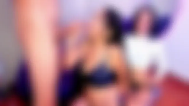 Yourslust_'s Webcam Show