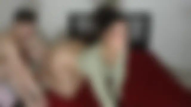 kalipso_n-jones' Webcam Show