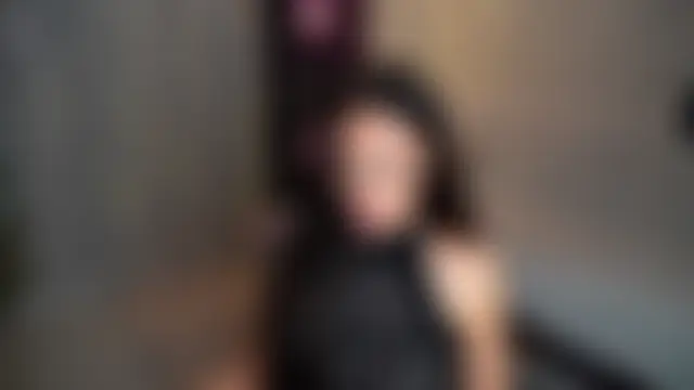 Dilara054's Live Sex Cam Show