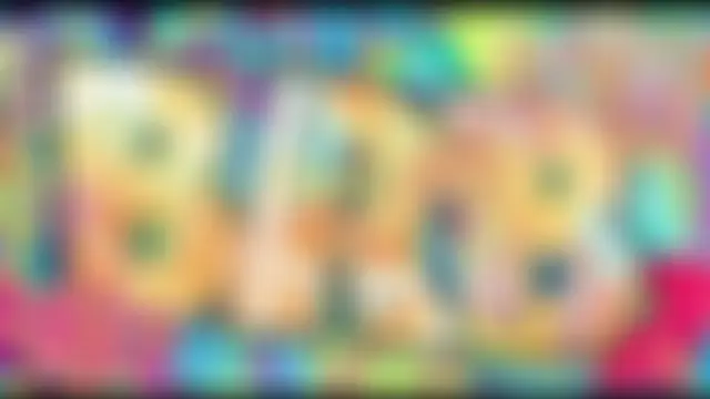 mari3999's Live Sex Cam Show