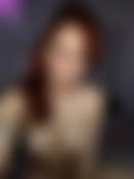 LollyJ_'s Live Sex Cam Show