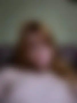 maar_tina's Live Sex Cam Show