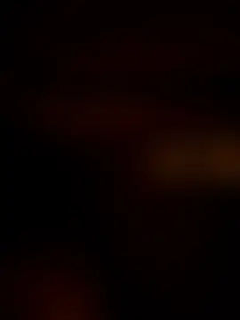 BabyEmma66's Live Sex Cam Show