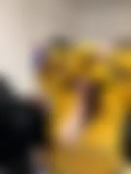 Xoxojloka's Webcam Show