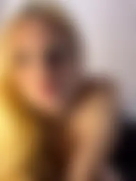 Eva-glow's Live Sex Cam Show