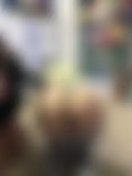 roouse's Webcam Show