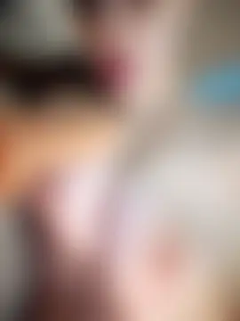 Love_you_dearr's Live Sex Cam Show