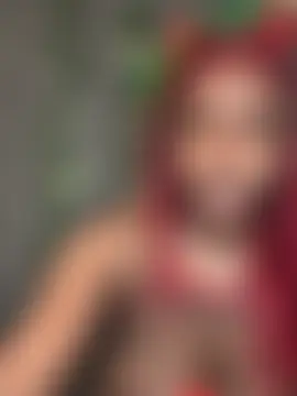 ToyaThick's Live Sex Cam Show