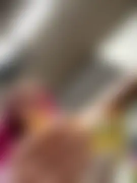 Kate-Paul's Webcam Show