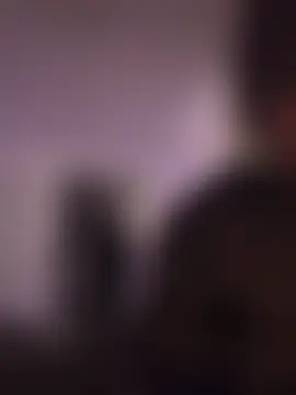 Your_Paris' Live Sex Cam Show