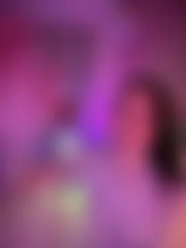 ShannonShanny's Live Sex Cam Show