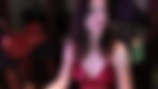 thornburyrose's Live Sex Cam Show