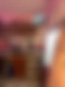 delicioussdixie's Webcam Show