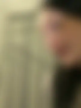 Melissa_crazy's Live Sex Cam Show