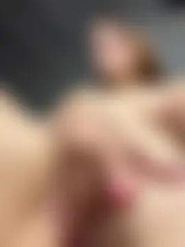 AngelBlushXXX's Live Sex Cam Show