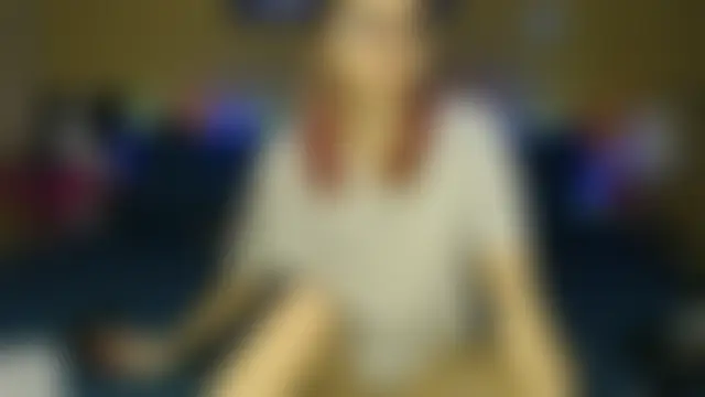 Tasty_Shape's Live Sex Cam Show