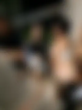 royalgirls_x's Live Sex Cam Show