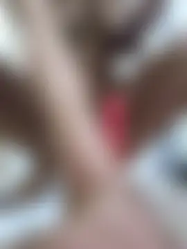 chanell95's Live Sex Cam Show