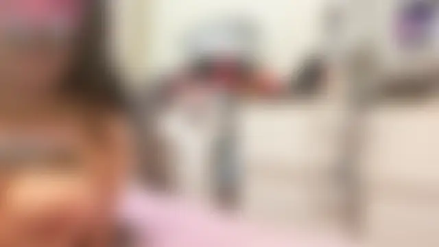 kotkite's Live Sex Cam Show