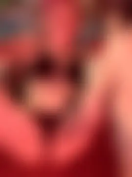 MommyMisfit's Live Sex Cam Show