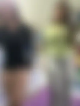 roouse's Live Sex Cam Show