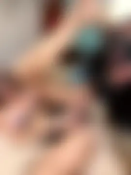 Sky_Eyes' Live Sex Cam Show