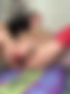 AthenaStar's Live Sex Cam Show