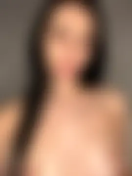 ilariea_girl's Live Sex Cam Show