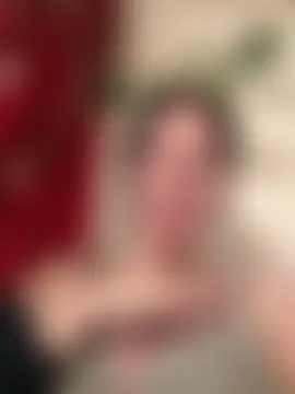 Nattasss' Live Sex Cam Show