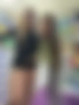 roouse's Live Sex Cam Show