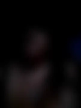 angelbaby1998's Webcam Show