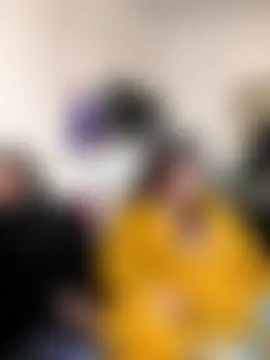 Xoxojloka's Webcam Show