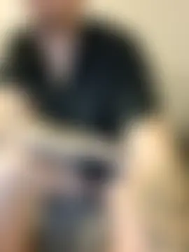 Tattoodaddycumslut's Live Sex Cam Show