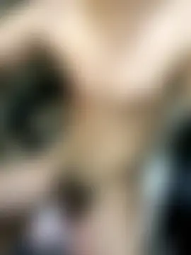 Sidiali0's Live Sex Cam Show