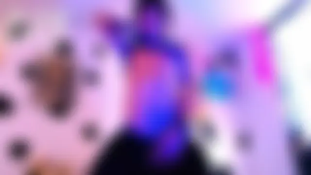 DannyPhantom555's Live Sex Cam Show