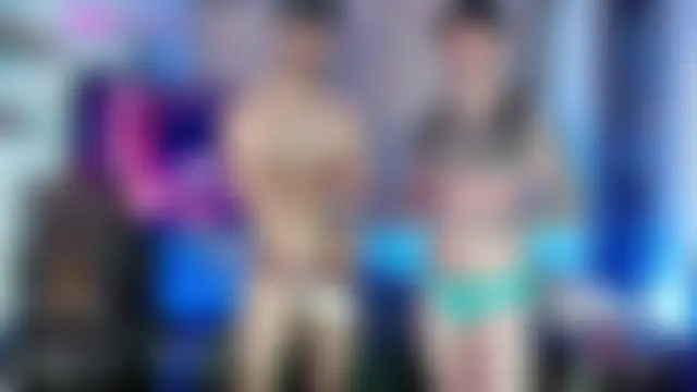 steven_and_alex's Live Sex Cam Show