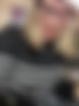 TrenaAnne's Live Sex Cam Show