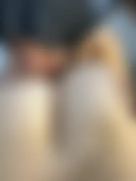 sweetmuslim01's Webcam Show