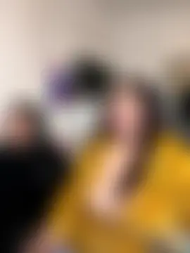 Xoxojloka's Webcam Show