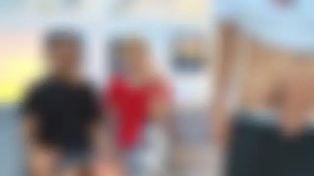 IMPERIO_ROMANO's Live Sex Cam Show